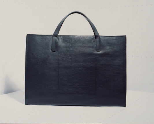 Briefcase Bag