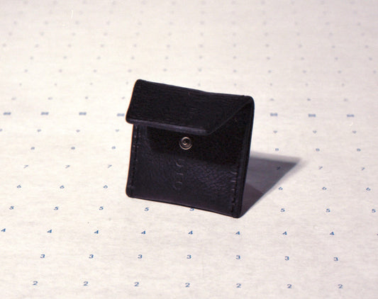 Pocket
