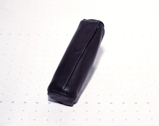 Pencil Case
