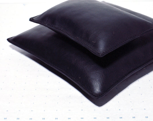 Travel Pillow
