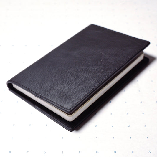 Journal Cover 02