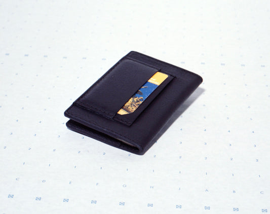 Passport Cover
