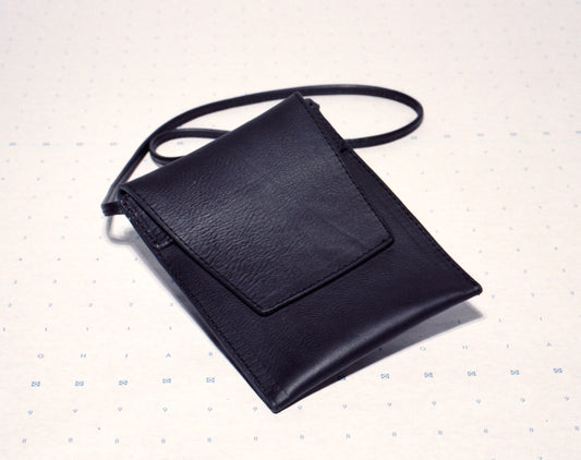 Film Bag