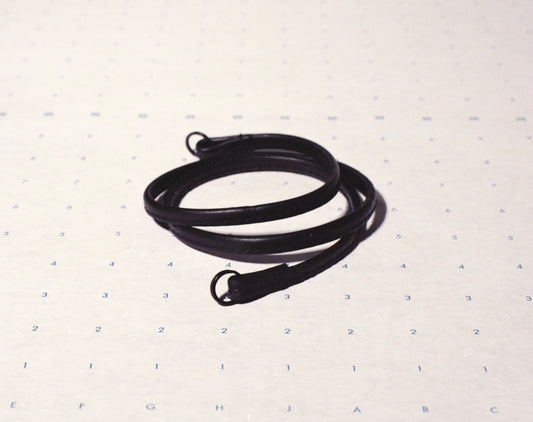 Camera Strap